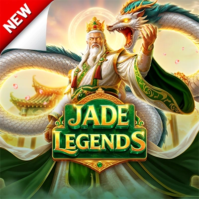 Game Thumbnail